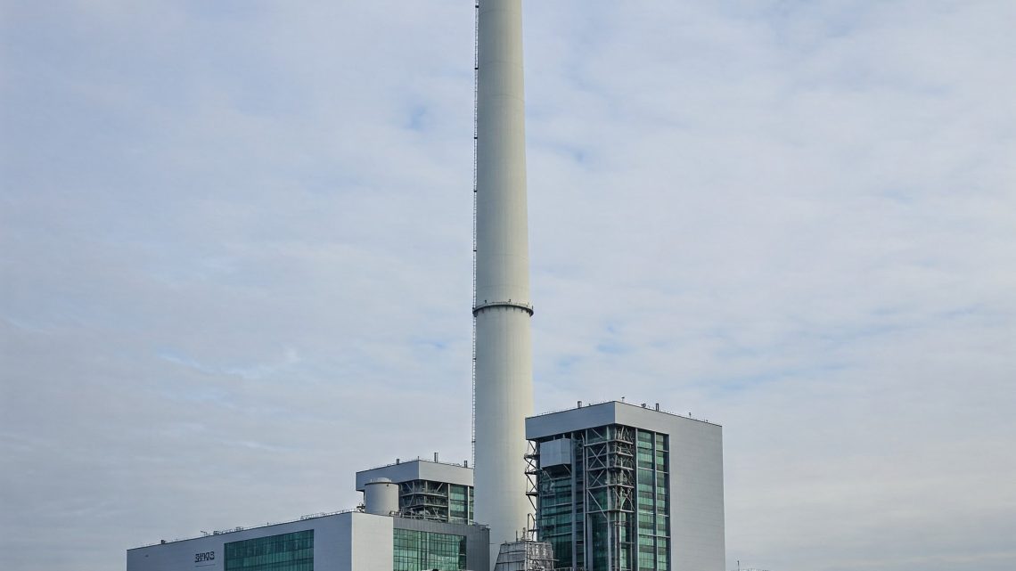 Eksergija